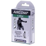 BINNENBAND MICHELIN AIRCOMP A1 LATEX PRESTA 22/23-622 42MM