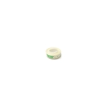 VELGLINT PLAK 10MM VELOX V56 PLAKLINT