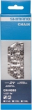 KETTING SMAL 116 SCHAKELS HG VOOR 9 SP