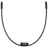 ELEKTRISCHE KABEL 250MM ZWART E-TUBE, DURA-ACE+ULTEGRA DI2