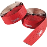 STUURLINT MISTRAL ROOD