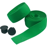 STUURLINT GROEN