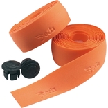 STUURLINT ORANJE
