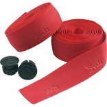 STUURLINT ROOD