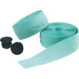 STUURLINT TURQUOISE