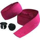 STUURLINT CHIANTI ROOD