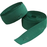 STUURLINT JAGUAR GROEN