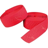 STUURLINT TRAFORATO ROOD