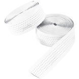 STUURLINT MISTRAL WIT