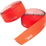 STUURLINT FLUO ORANJE