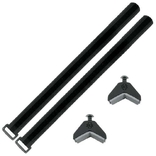 BIDOD SKS ANYWHERE BEV SET CPL ZW