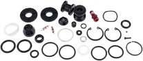 SERVICE KIT REBA DUAL AIR /MC