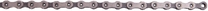 KETTING SRAM PC 1170 114 LINKS 11 SPEED INCL POWERLOCK