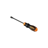 Icetoolz bandenlichter luxe nylon