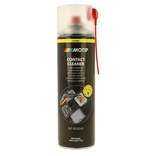 OLIE MOTIP CONTACTREINIGER SPB 500ML