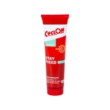 Cyclon Olie  carbon montage pasta tube 150ml