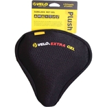 Velo Zadeldek gel dames (extra dik)
