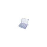DERAILLEUR PADS MARWI 20 STUKS IN DOOS