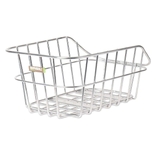 Basil mand cento aluminium