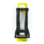 Bibia stelbinder ergo