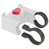 TASDL CORDO KF MONTAGEBEUGEL 32MM CC100 OVERSIZED (2)