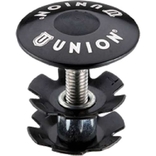 Union Balhoofdstel  ahead