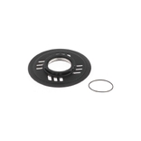 Miranda lockring met chainguard Bosch 2