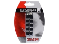 Simson Remblok