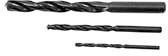 BOORTJE 2.5MM.