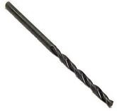 BOORTJE 3MM.