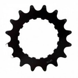 Miranda tandwiel 16t Bosch 2