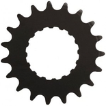 Miranda tandwiel 19t Bosch 2