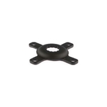 Miranda spider Bosch 3 offset CL 47.5mm