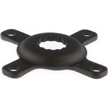 Miranda spider Bosch 3 offset CL 50.0mm