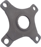 Miranda spider Bosch 4 offset 4.7mm