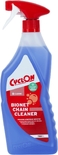 BIONET TRIGGERSPRAY 750ML