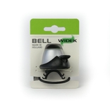 Widek Bel  decibel xxl mini 21-31mm zilver
