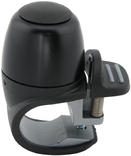 Widek Bel  compact 2 mini zwart