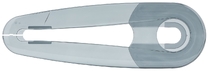 KETT SCHERM 26 WRD SLICER(NEXUS)
