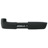 POMP SKS HAND ROOKIE XS ZW