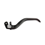 REMD MAG MT5 HEVEL 2 VINGER L/R 2015 ZWART
