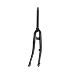 VORK 28X11/2 TOUR UNICROWN ZWART