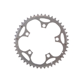Stronglight Kettingbl.10/9 110-5083 46t 5-