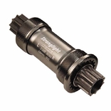BRACKETSET JPMX BSA ISIS MAX 108MM