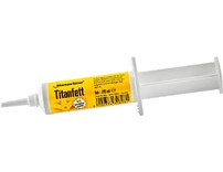 MULTI-VET HANSELINE TITAN FETT SPUIT 20ML