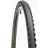 CST btb 26x1.75 R zw Spider