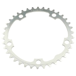 Stronglight Kettingbl.10/9 130-5083 38t 5-