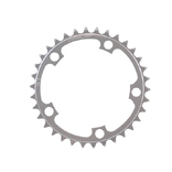Stronglight Kettingbl. 10/9 110-5083 36t 5