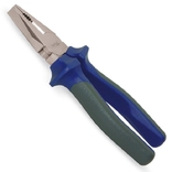 Combitang recht Cyclus 720500