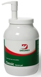 DREUMEX CLASSIC HANDREINIGER / HANDZEEP 2.8 LITER POT MET POMP